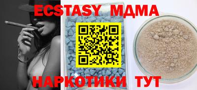 тгк Апрелевка